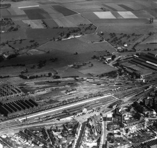 Braine-le-Comte - 1963.08.14 - Z37370.jpg